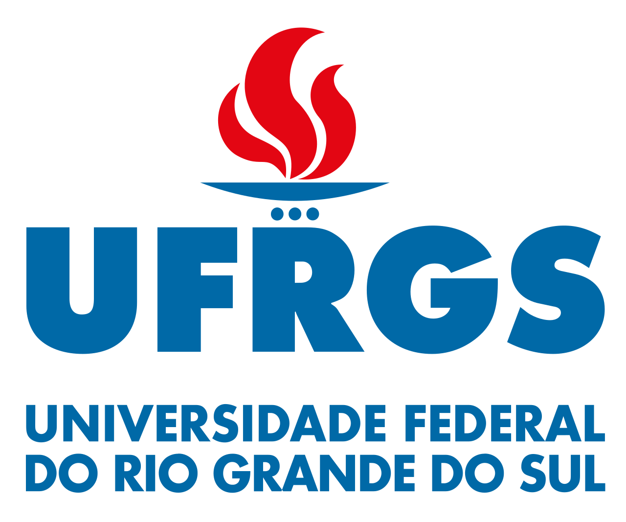 UFRGS logo
